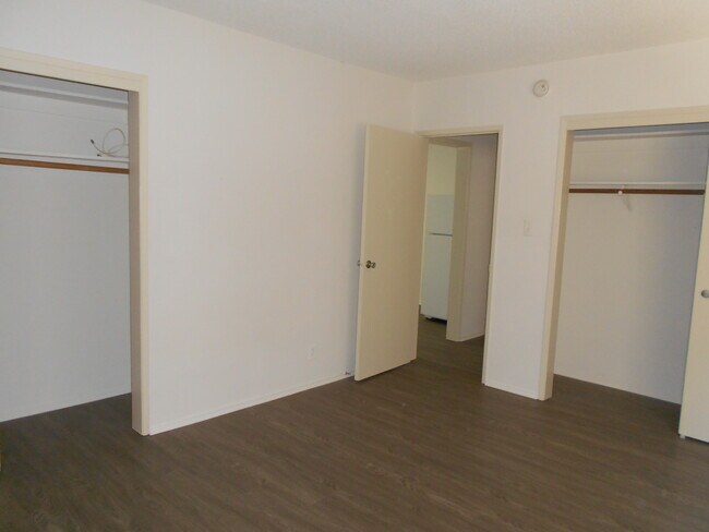 Floorplan - 3721 Midvale Ave