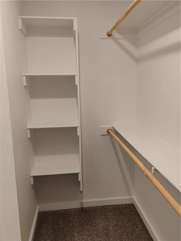 Building Photo - 841 Ventnor Ave