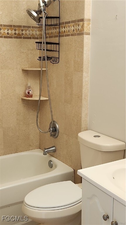 Building Photo - 2508 14th St W