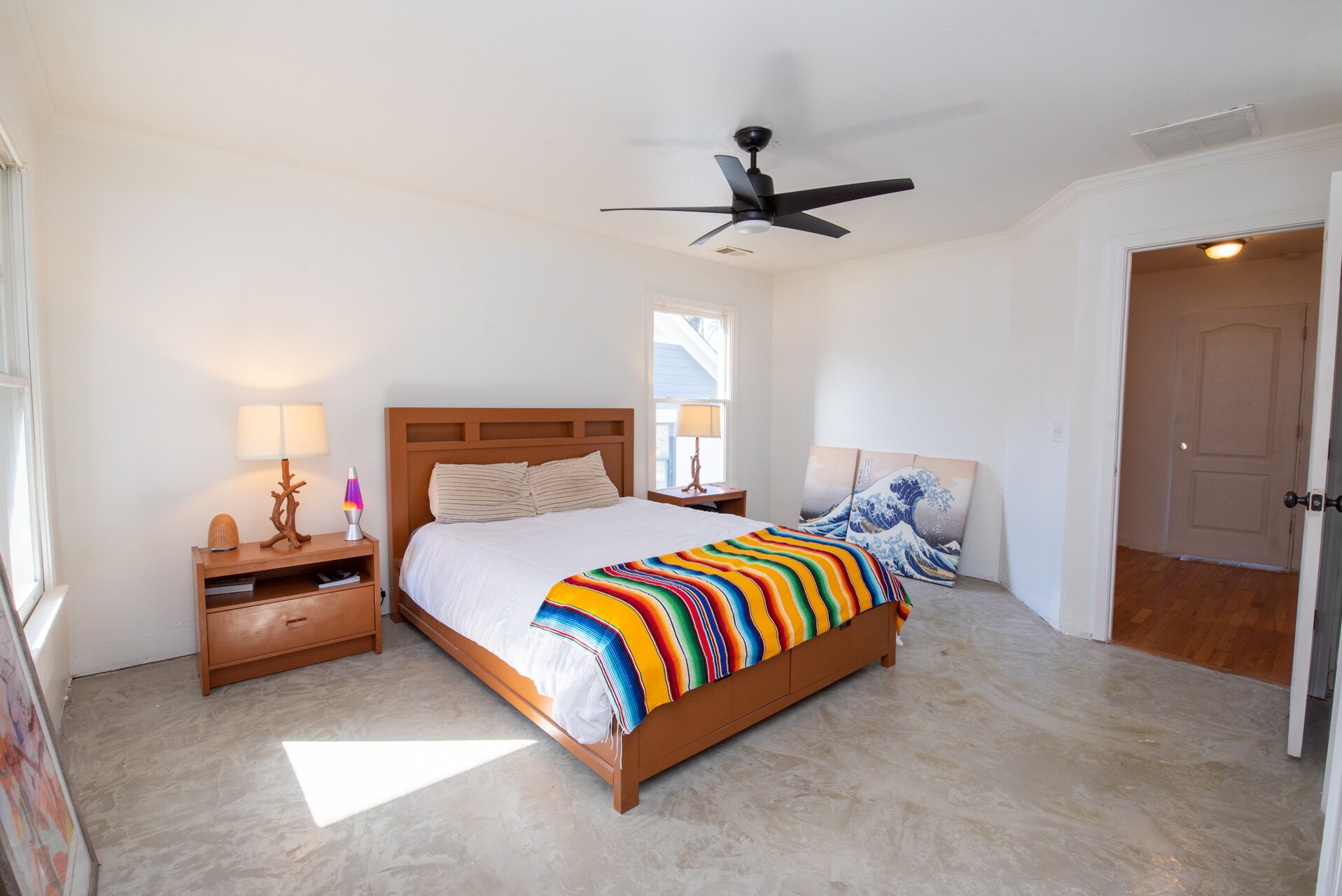 Building Photo - 2019 Pryor Rd SW