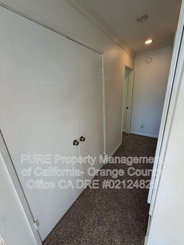 Building Photo - 23351 Caminito Juanico