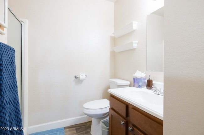 Building Photo - 9625 MOUNTAIN VIEW Rd