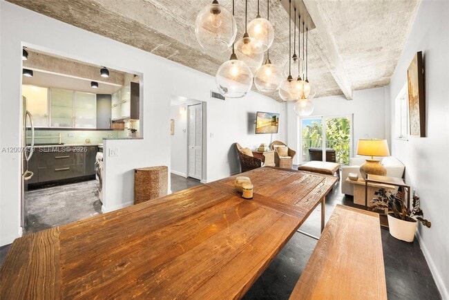 Building Photo - 301 Michigan Ave