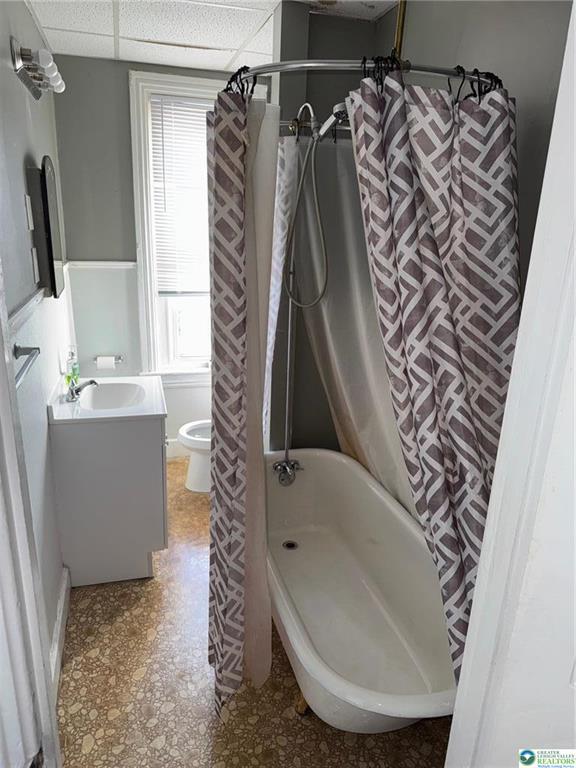 Building Photo - 41 E Goepp St