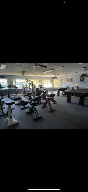 Building Photo - 29 Lake Vista Trail