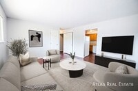 Building Photo - 950 Bishop Ct