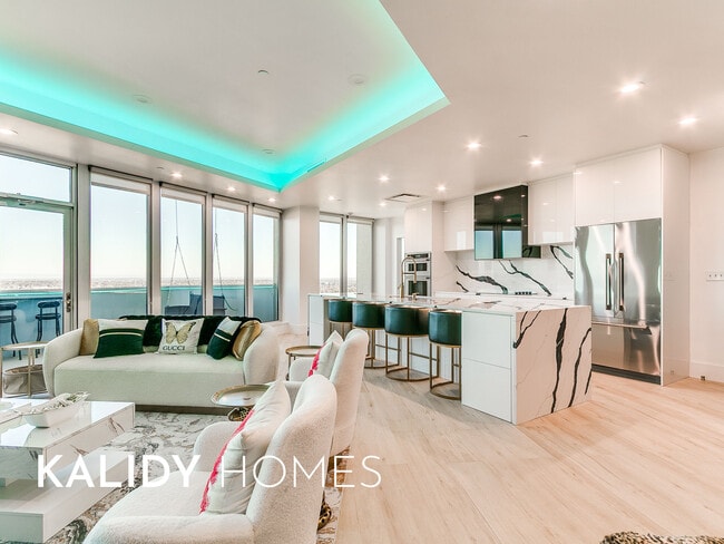 Building Photo - 5900 Mosteller Dr