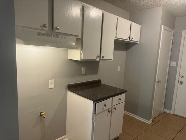 Building Photo - 3241 Cedar Springs Dr