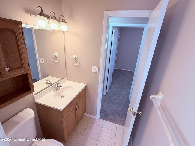 Building Photo - 135 S Suzanne Ct