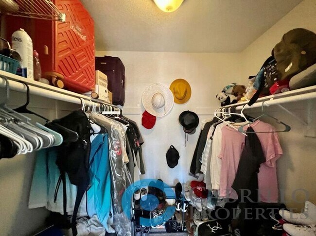 Building Photo - 10278 Black Mountain Rd