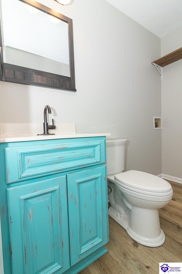 Building Photo - 214 Eagle Way