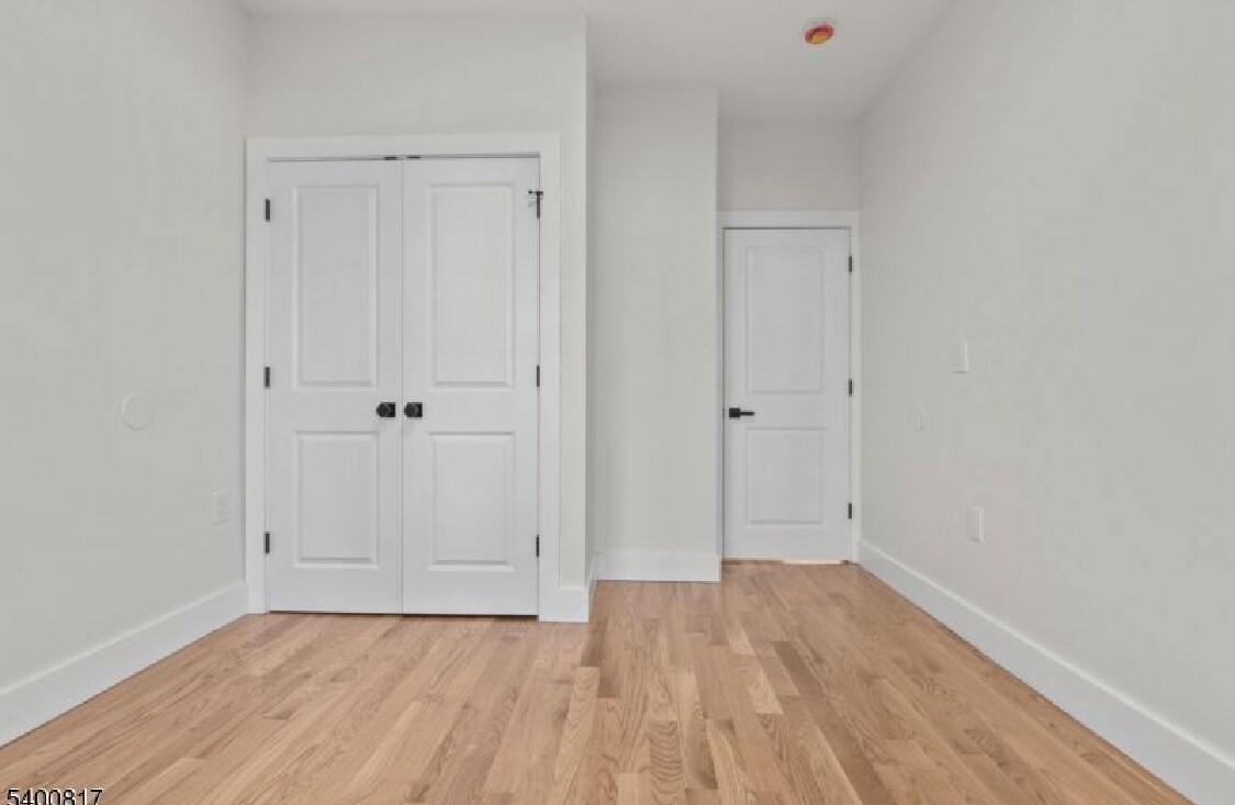 Building Photo - 180 N 12th St