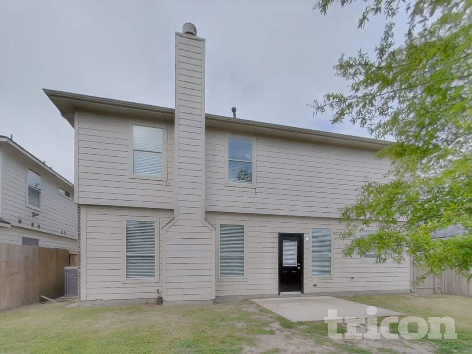 Building Photo - 21526 Lovis Way