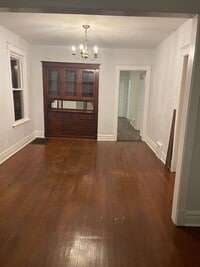 Building Photo - 5143 W 24th Pl