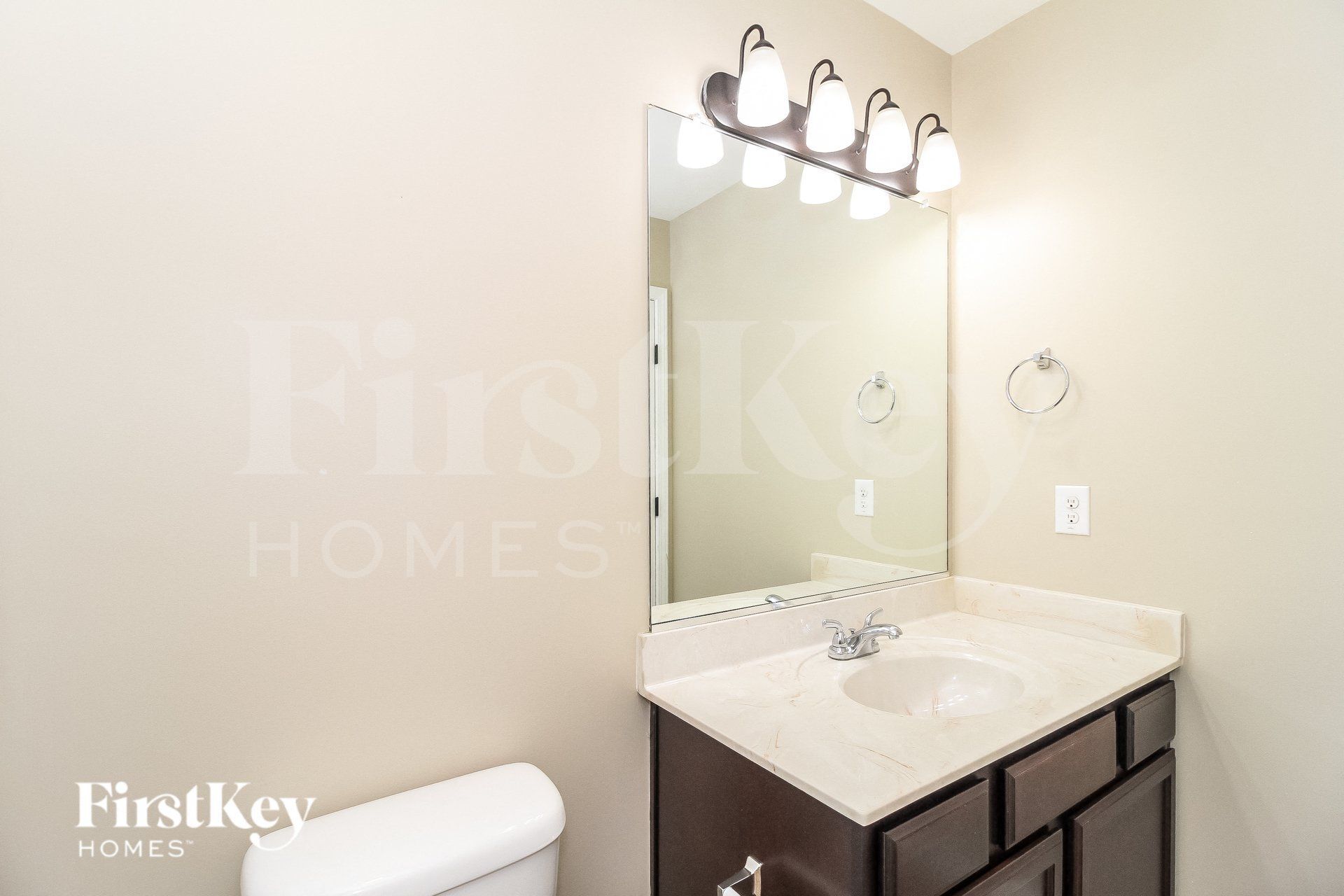 Building Photo - 5699 Misty Hill Cir