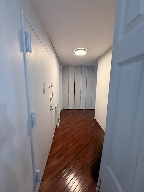 Building Photo - 7000 JFK Blvd E