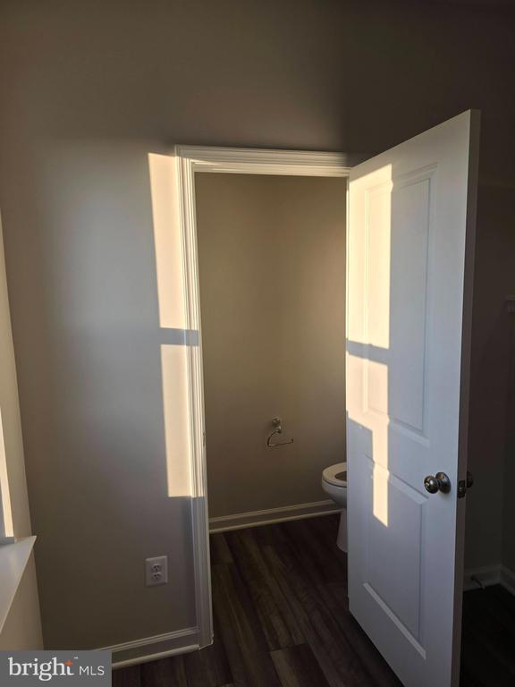 Building Photo - 1368 Red Clover Ln