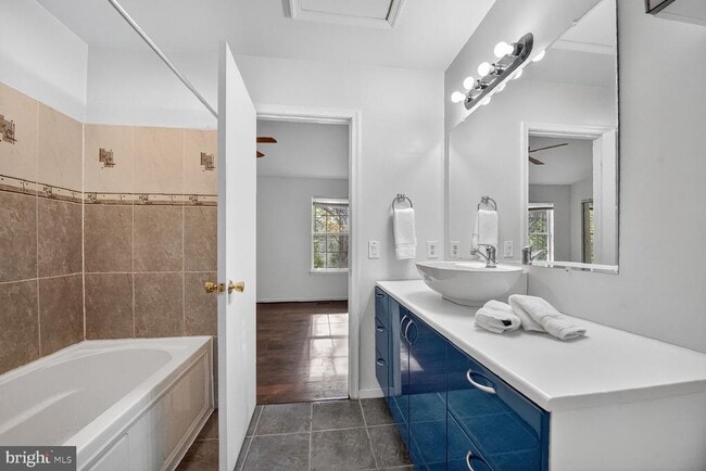 Building Photo - 14345 Jacob Ln