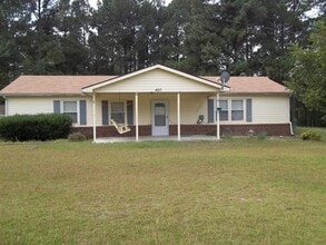 Building Photo - Cameron, NC