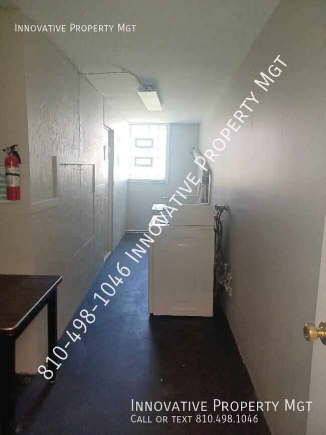 Building Photo - 3834 Red Arrow Rd