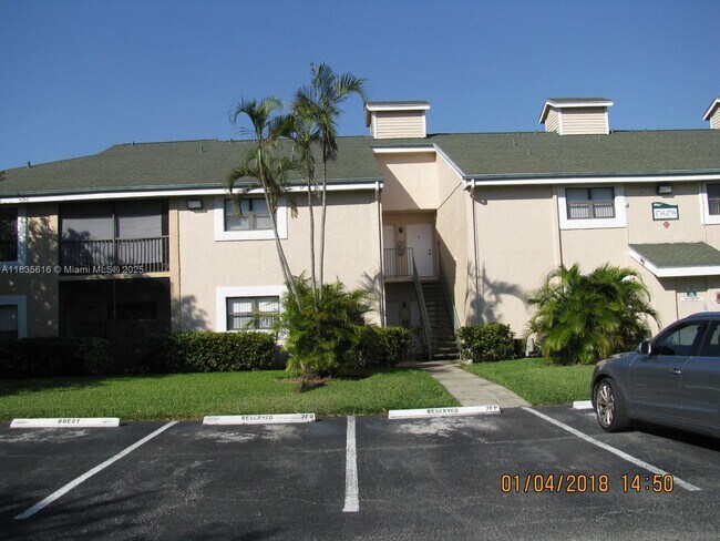 Primary Photo - 8789 NW 39th St