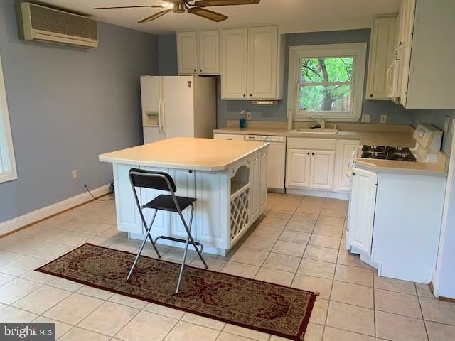 Building Photo - 10514 Bucknell Dr