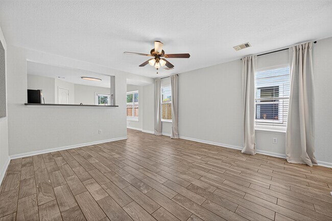 Building Photo - 3123 Peachstone Pl