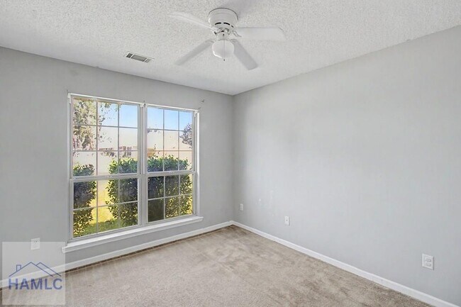 Building Photo - 1110 Cornett Ct