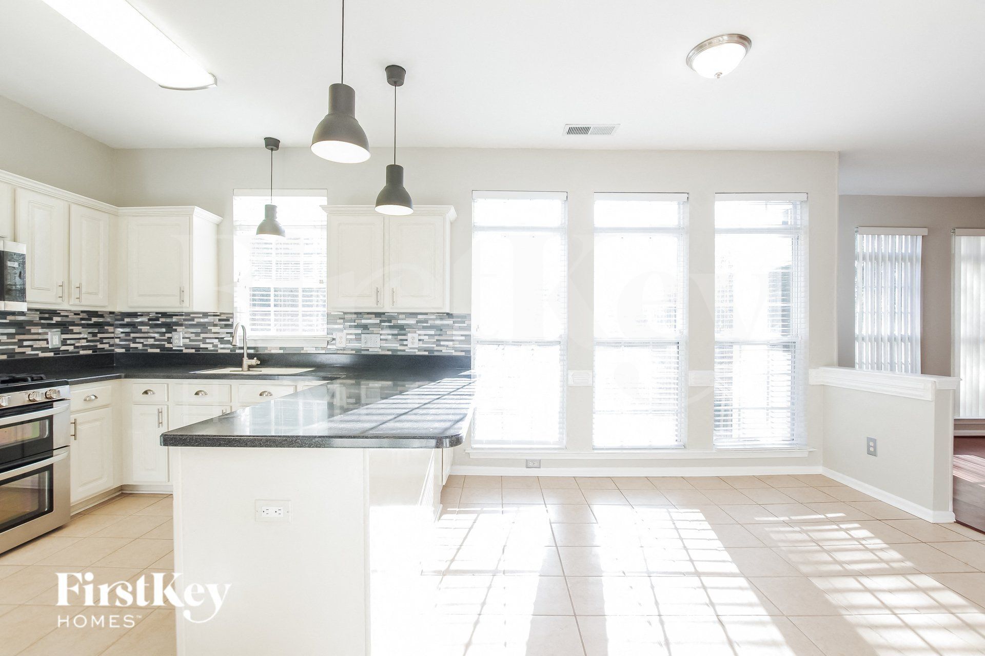 Building Photo - 13811 Hatton Cross Dr