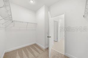 Building Photo - 7991 Syracuse Dr