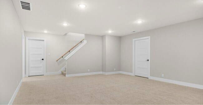 Building Photo - 12118 Cypress Ridge Dr