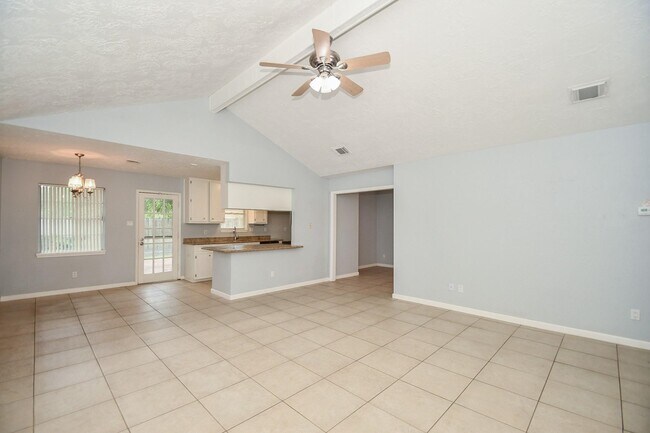 Building Photo - 12927 Westmere Dr