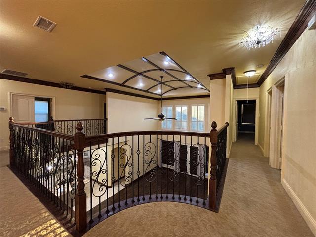 Building Photo - 2807 Borama Dr