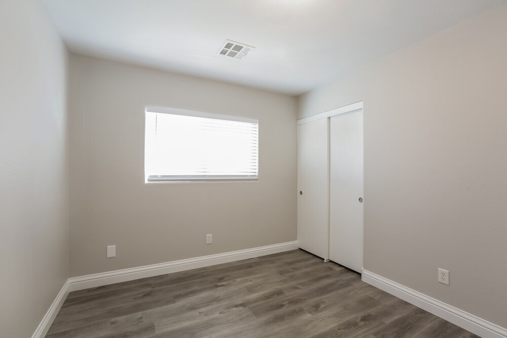 Building Photo - 6218 Lone Cypress Ct