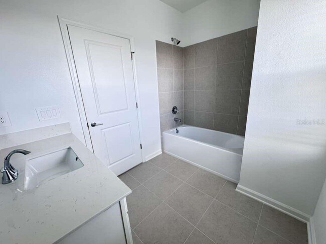 Building Photo - 6087 WELLBEING Way
