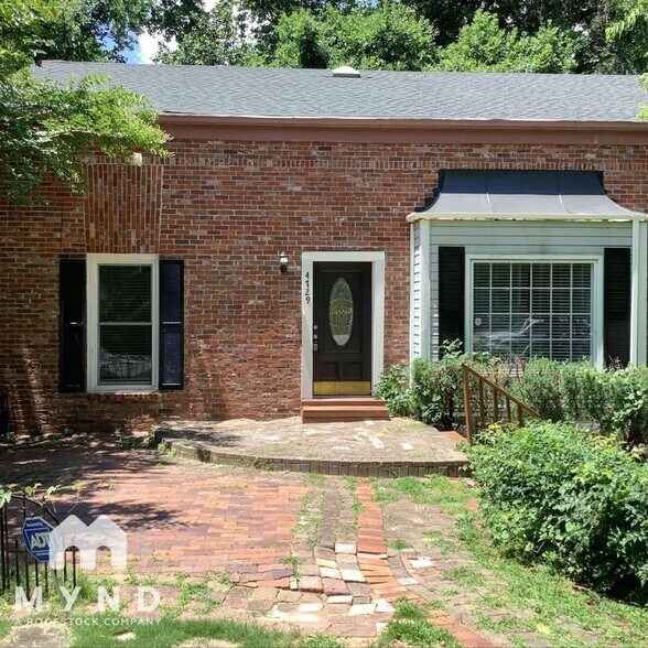 Primary Photo - 4729 Stillwood Cove