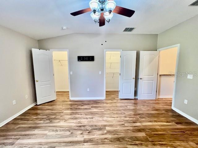 Building Photo - 15609 Stable Run Dr