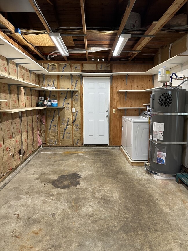 Building Photo - 44604 SE 151st St