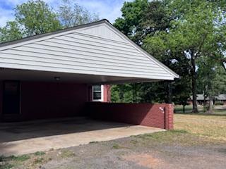 Building Photo - 285 McAlister Rd