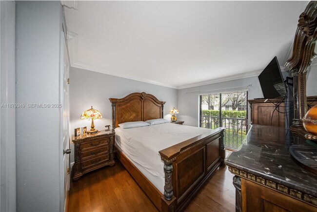 Building Photo - 13045 SW 68th St