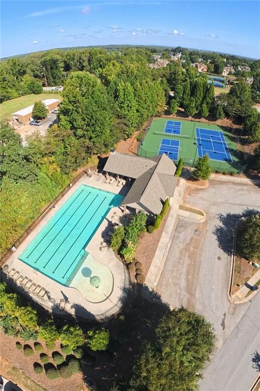 Building Photo - 1451 Torrington Dr