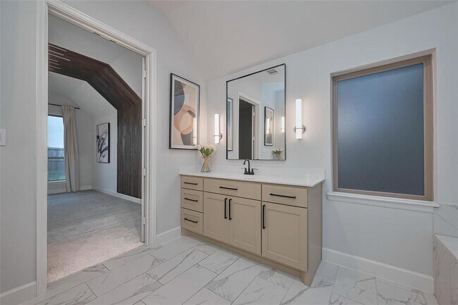 Building Photo - 9934 Starry Night Ln