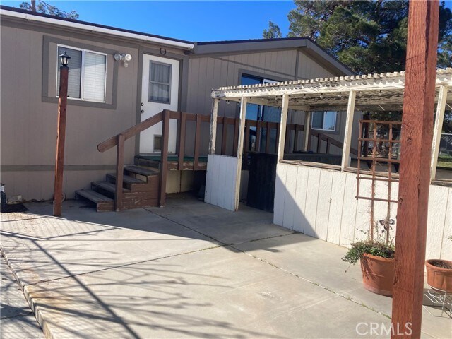 Building Photo - 10756 La Mirada Rd