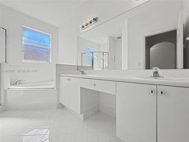 Building Photo - 12874 SW 134th St