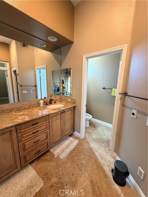 Building Photo - 21845 Heatherwood Ln