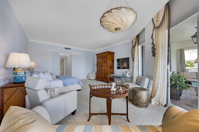 Building Photo - 19925 NE 39th Pl