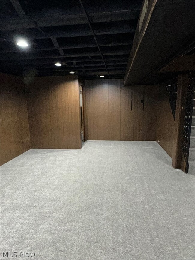 Building Photo - 124 Kenridge Rd