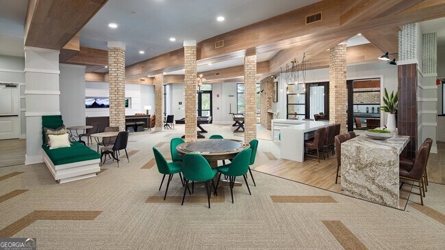 Building Photo - 1399 Herrington Rd