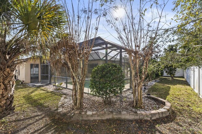 Building Photo - 2 Story Pool Home