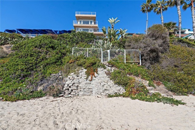 Building Photo - 603 S Coast Hwy